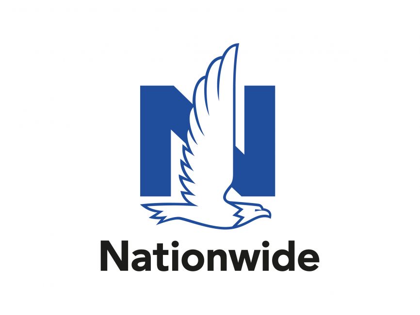 Nationwide Insurance App project logo